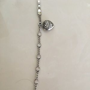 Brighton bracelet